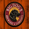 Big Dog's Brews