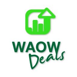 WaowDeals