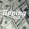 Tipping Out