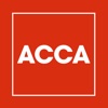 ACCA Student Planner