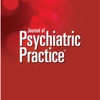 Journal of Psychiatric Practice