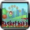 Master of Street Basketball is a cool sports game inspired by street basketball