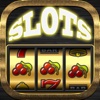 '''2015 ''' Atoll Ace Vegas Slots – FREE Slots Game