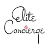 Elite Concierge