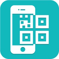 SmartQRC - QR Code Scanner and Generator