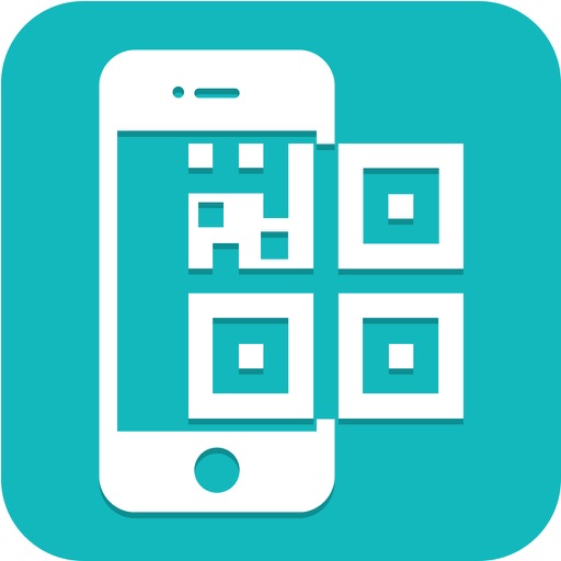 SmartQRC - QR Code Scanner & Generator iOS App