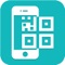*****************QR Code are now easy with Smart QRC 