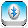 Bluetooth Smart Control