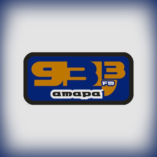 Amapá FM icon