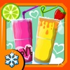 Crazy Slush Splash : Junior Kitchen Party