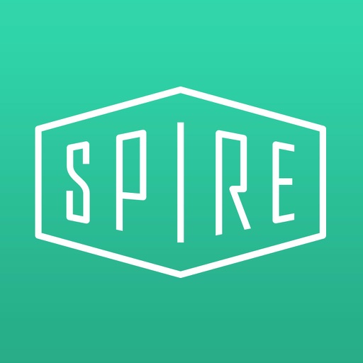 SPIRE Fitness