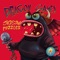 Step into the world of Dragon city by using your iPhone/iPad