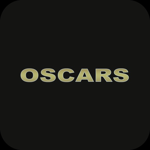 OscarsAuto