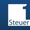 Steuer 1