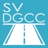 SV DGCC