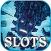 Warlords of the Rich - Aztec El Dorado Slots - FREE Slot Game Las Vegas Cassino