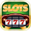 777 Ceasar Gold Fortune Lucky Slots Game - FREE Classic Slots