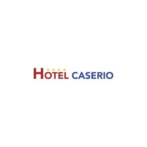 Hotel Caserío