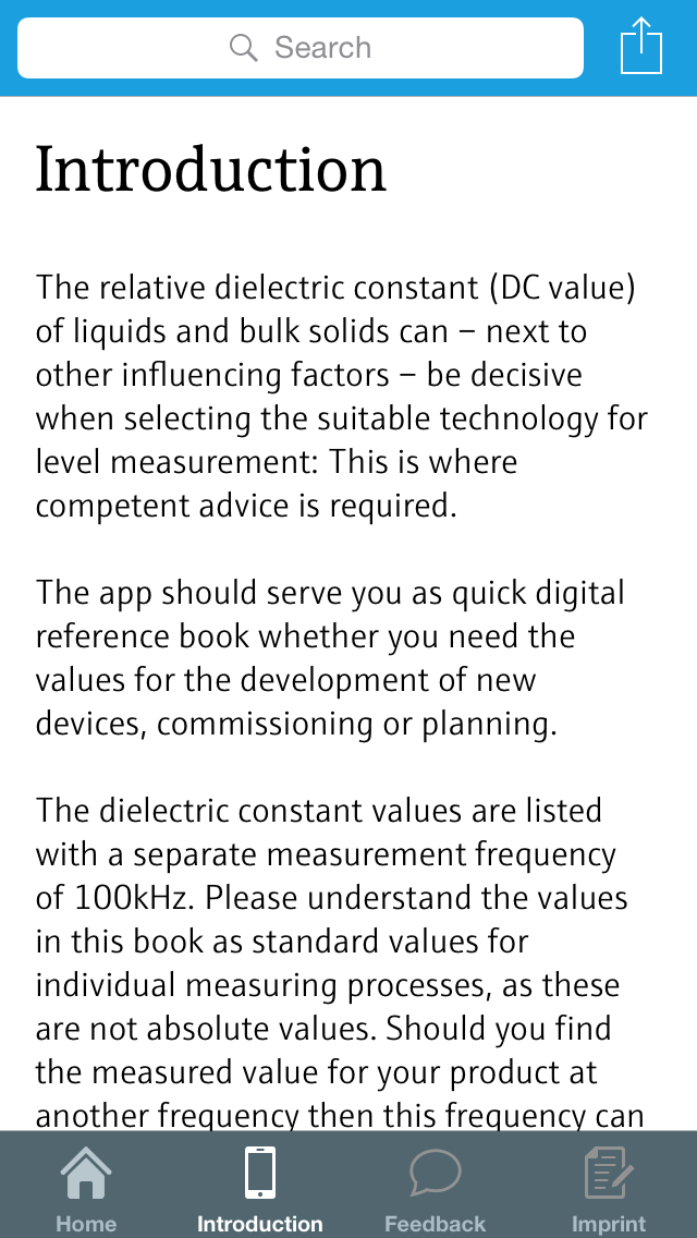How to cancel & delete DC Values from iphone & ipad 4