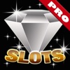 `` Absolute Diamond Slots `` Pro - Spin the riches of wheel to win the epic price !!