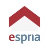 Espria Intranet