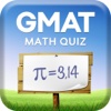 GMAT Prep: Math Practice Kit