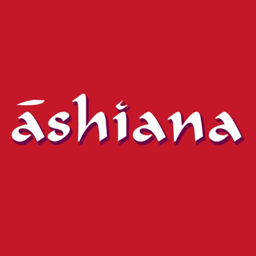 Ashiana Indian, Liverpool