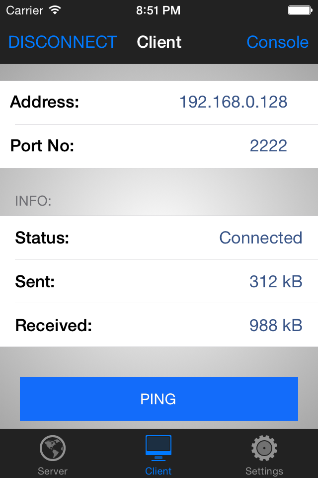 https://is5-ssl.mzstatic.com/image/thumb/Purple1/v4/2d/12/7d/2d127d1f-778a-ff69-e9e5-d681a945d451/mzl.cbjevywn.png/640x960bb.png