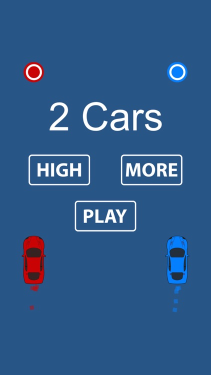 2 Carz - Free Game