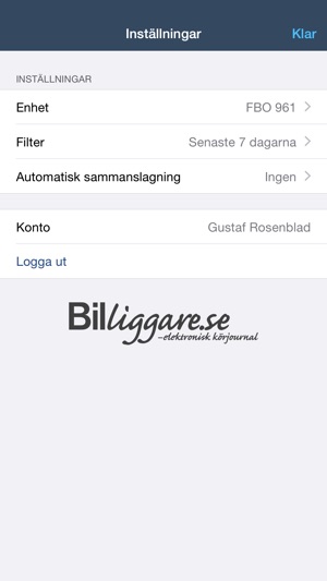 Billiggare.se(圖5)-速報App