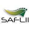 SAFLII