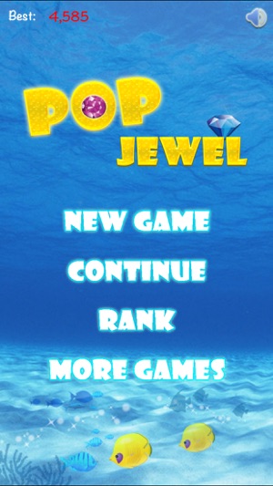 Pop Jewel*(圖4)-速報App