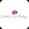 Southern Sass Boutique