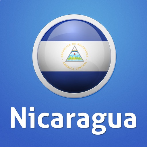Nicaragua Essential Travel Guide