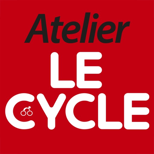 Atelier Le Cycle icon