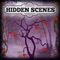 Hidden Scenes - Holidays