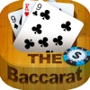 The Baccarat Online