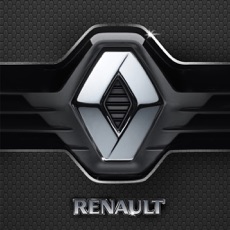 Activities of Renault VR
