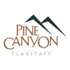 Pine Canyon