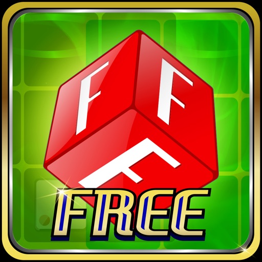Farkel Darsh Mania - Hot Dice Addict Board Game Free iOS App