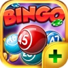 Bingo Lucky 8 PLUS - Play the most Famous Card Game in the Casino for FREE !