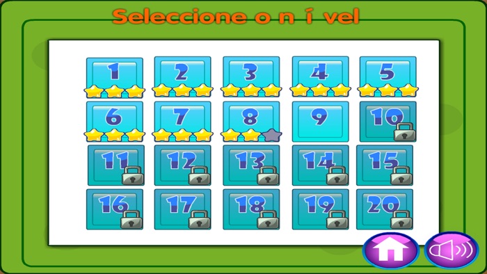 Matar zumbis com bombas