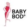 Baby Bod Exercise Tracker