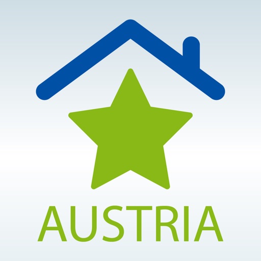 SmartHome Austria