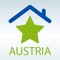 SmartHome Austria ist ein innovatives Hausautomatisierungssystem für Eigentümer sowie Mieter, das Energiesparen mit einem Plus an Komfort und Sicherheit verbindet