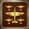 Ace Open Skies Plane Shooter