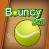 Bouncy Ball HD Free