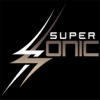 SuperSonicSg