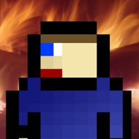 Man Man sur PC