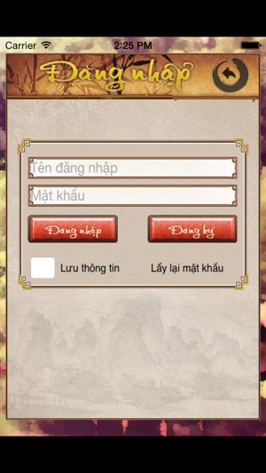 Cờ thế(圖3)-速報App